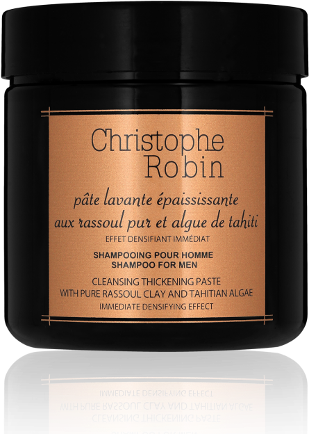 Christophe Robin Men's Treatment - Christophe Robin Men (800x800), Png Download