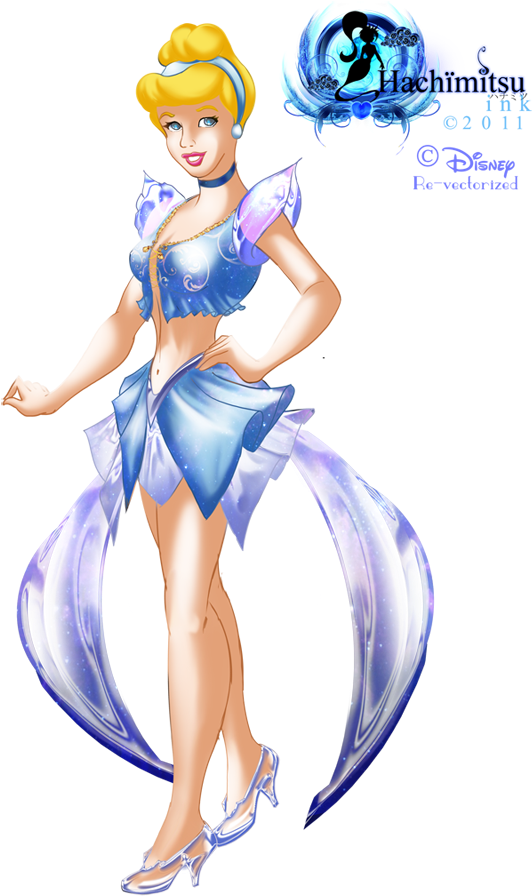 Cinderella - Queens Crown - Cinderella Crowns (640x950), Png Download