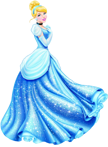 Taller De Cliparts - Barbie Wall Stickers Online (477x593), Png Download