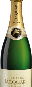 Champagne (350x350), Png Download