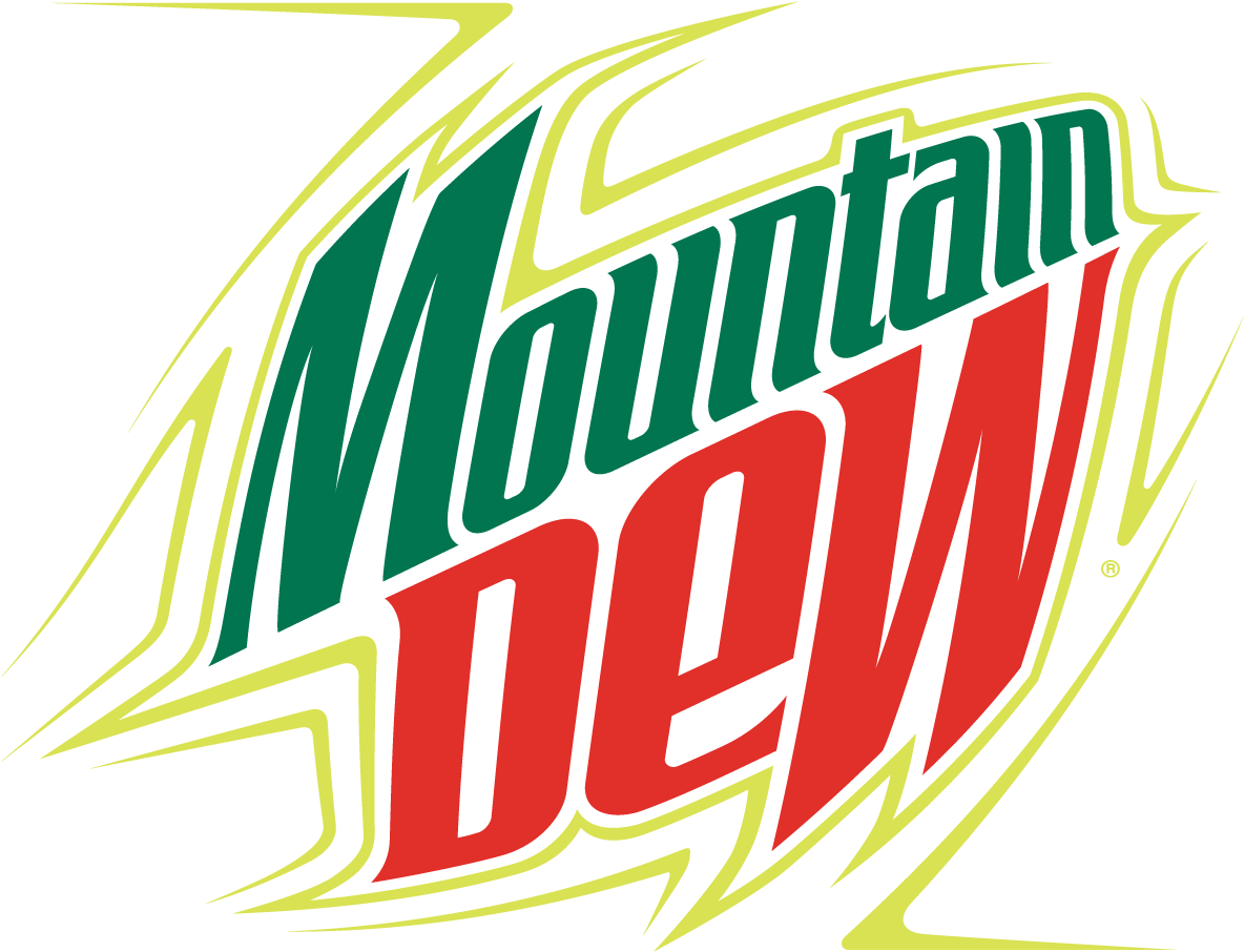 Mountain Dew Introduces 2 New Flavors, Live Wire And (1239x947), Png Download