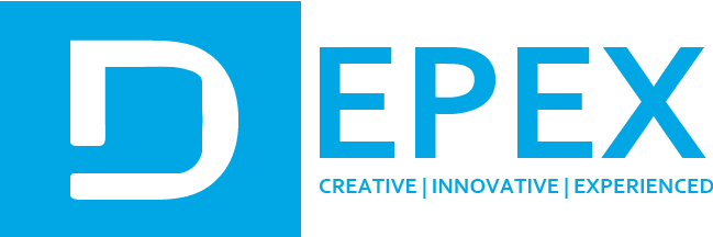 Logo - Graphic Design (649x216), Png Download