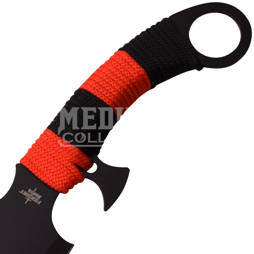 Item - Blade (850x850), Png Download