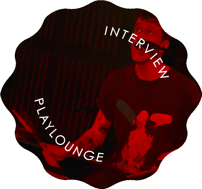 Facebook - Illustration (713x672), Png Download