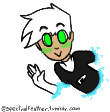Cartoon (400x400), Png Download