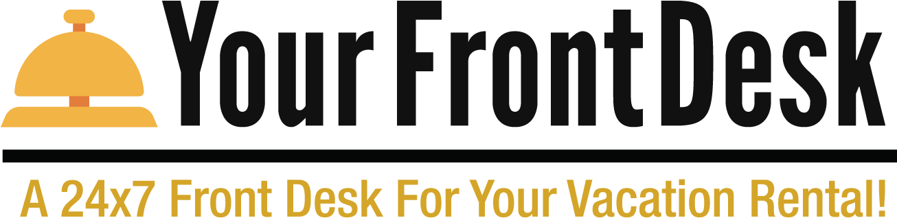 Online Airbnb Management - Vartolu Saadettin (1329x406), Png Download