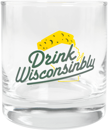 Cocktail Glasses - Afternoon Tee Drink Wisconsinbly Coffee Mug (600x600), Png Download