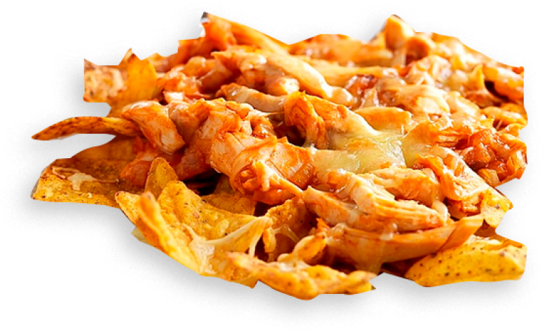 Chicken As Food (1200x1200), Png Download