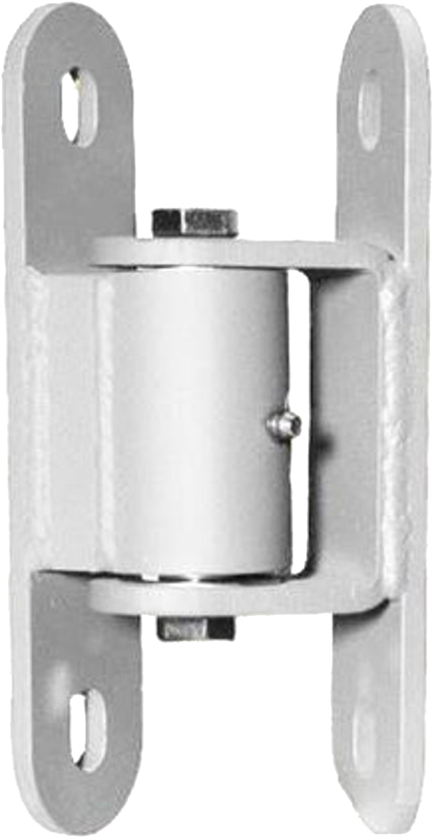 3150z Guardian Adjustable Hinge Bolt Gate Bolt Post - Hinge (1240x1240), Png Download