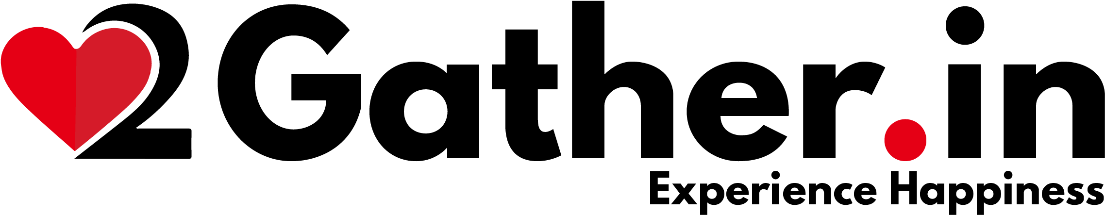 Logo - Fitness Logo Design (2293x477), Png Download