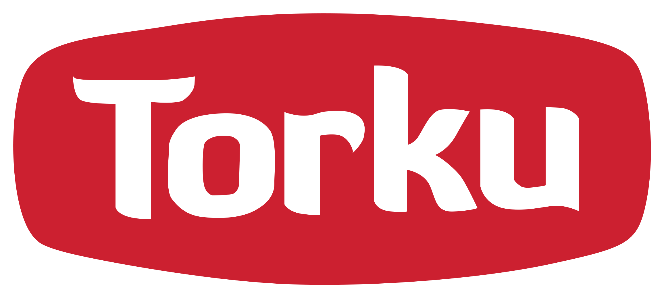 Torku Logo Png - Torku (2500x1282), Png Download
