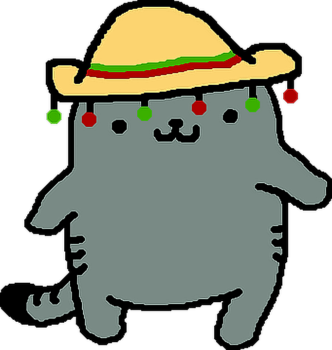 Clip Art (682x718), Png Download
