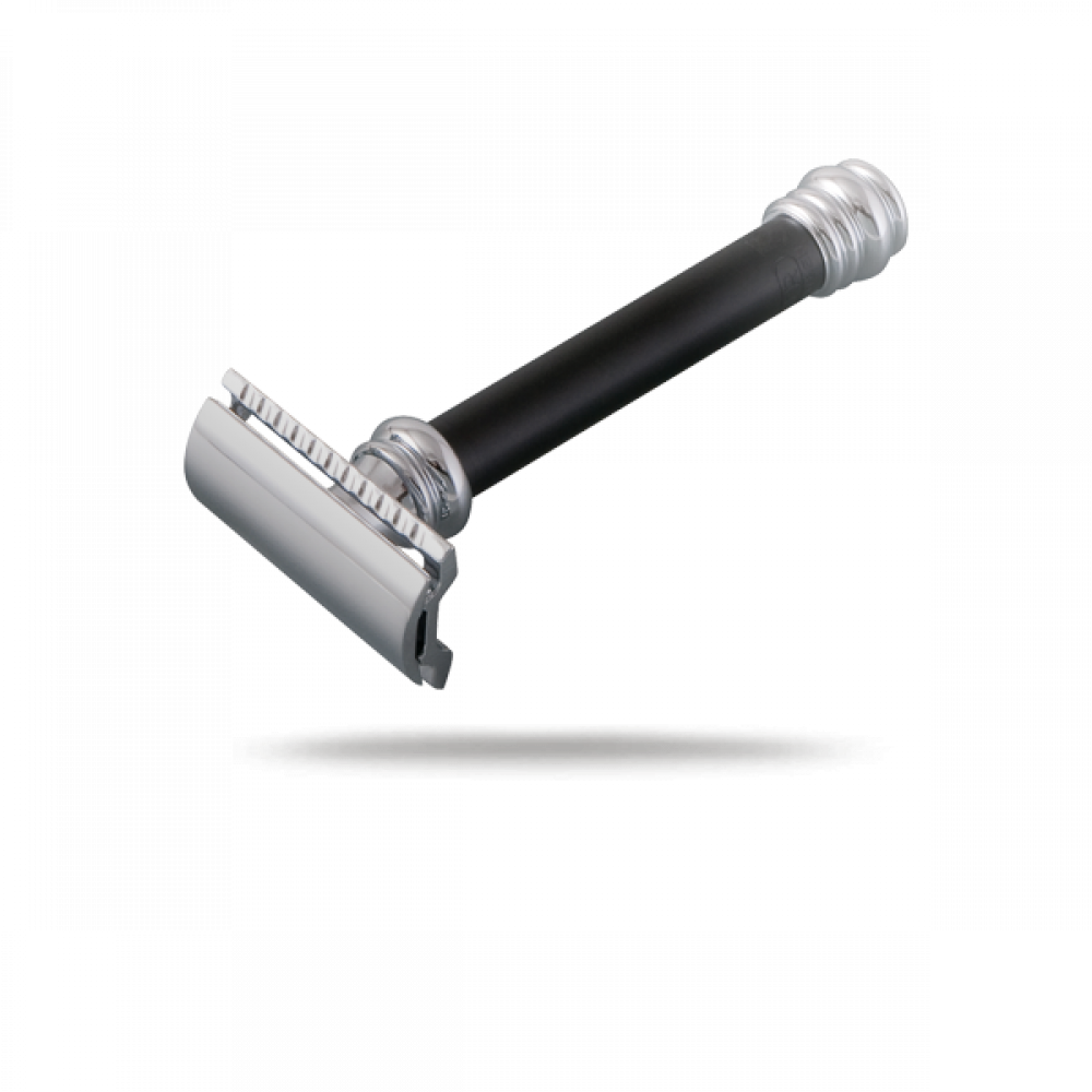 Barber De Razor (1000x1000), Png Download