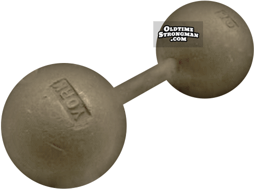 For The Better Part Of The Last Century And A Half, (520x404), Png Download