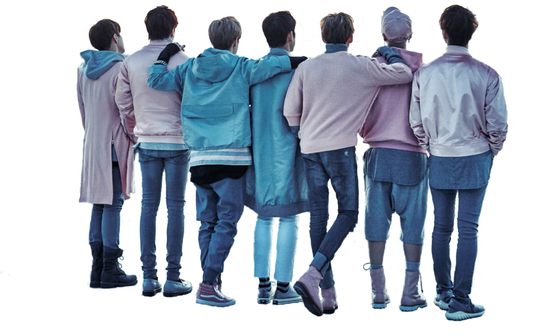 Got7 Fly Png - Logo De Flight Log Turbulence Got7 (1157x691), Png Download