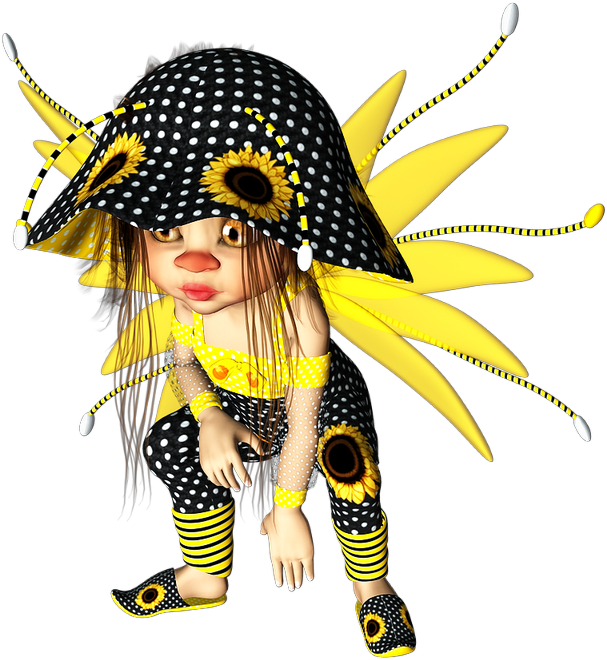 Tube Png Cookies (650x696), Png Download