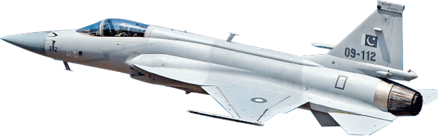 Despite Foreign Media Reports Claiming That Sri Lanka - Mikoyan-gurevich Mig-21 (640x202), Png Download