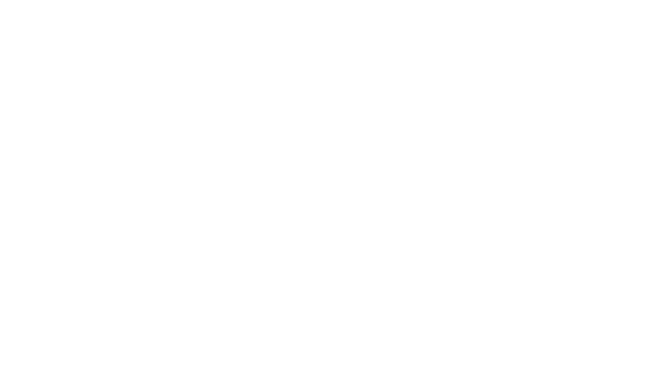 Graphic Design (966x534), Png Download