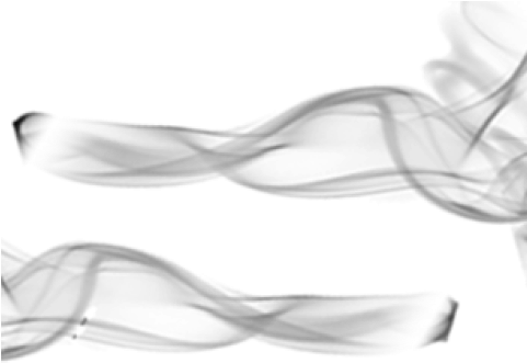 Smoke Transparent Background Wallpaper Download Full (480x350), Png Download