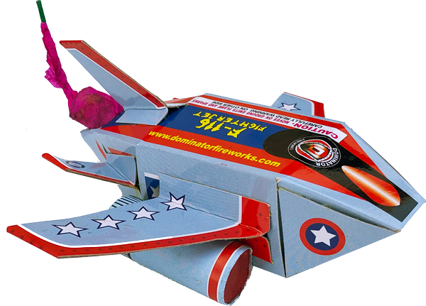F-116 Fighter Jet - Model Aircraft (600x431), Png Download