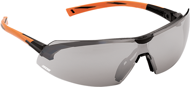 Product Accessories For Echo - Echo Safety Glasses (689x299), Png Download