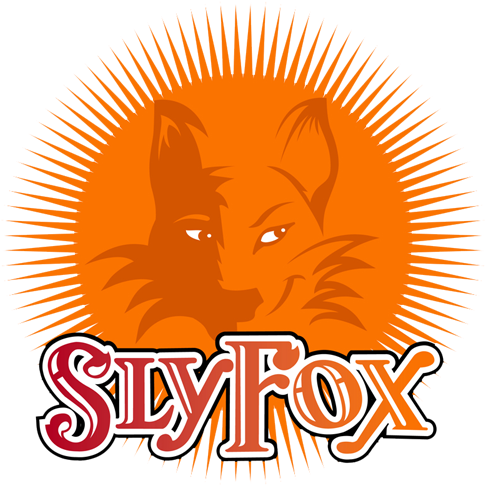 Pikeland Pils U0026 Route 113 Ipa Making A Name For - Sly Fox Brewing Logo (500x500), Png Download
