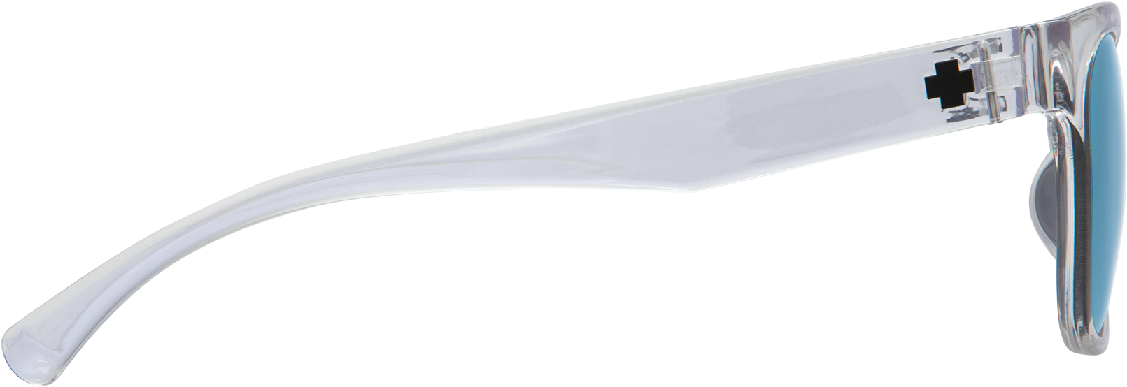 1 - High Fidelity (2000x1200), Png Download