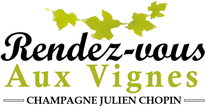 With The « Rendez-vous Aux Vignes » Box, You Can Adopt - Dreams Pleas & Blues (1024x422), Png Download