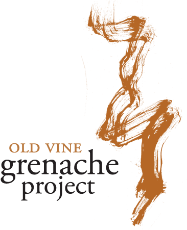 Old Vine Logo - All Art Is Political: Writings On Performative Art (388x460), Png Download