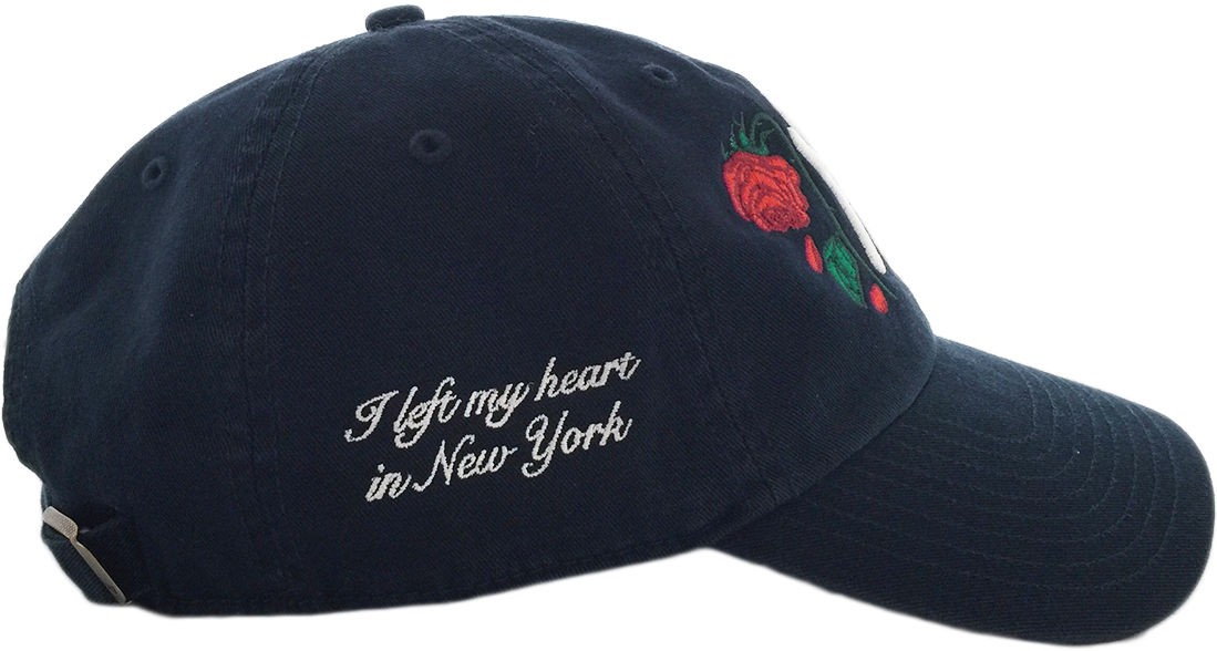 New York Yankees (1200x1200), Png Download