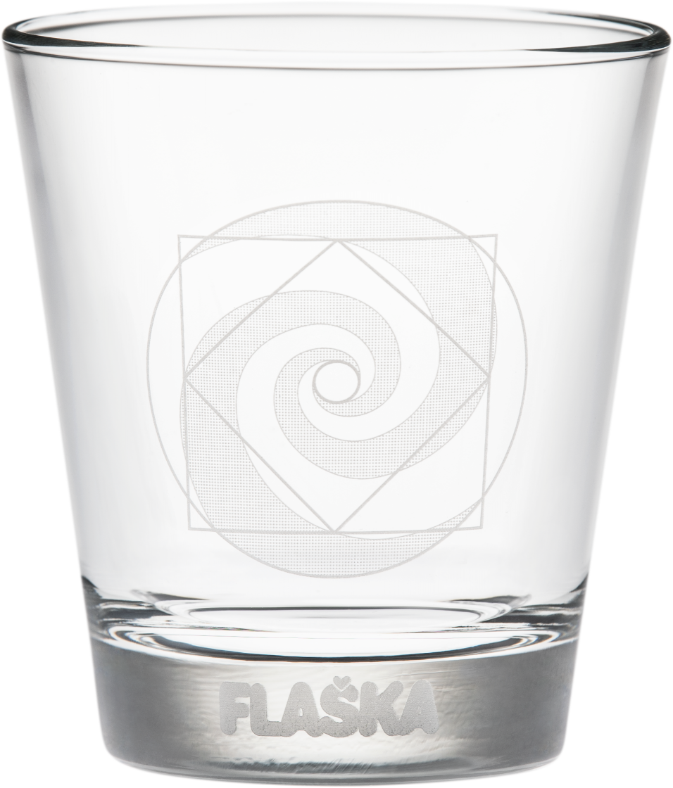 Sirius Glass Is A Source Of Light And Water, The Cornerstones - Human Resource (956x1120), Png Download