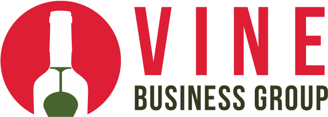 Bold, Professional, Small Business Logo Design For - Apache Maven (960x960), Png Download