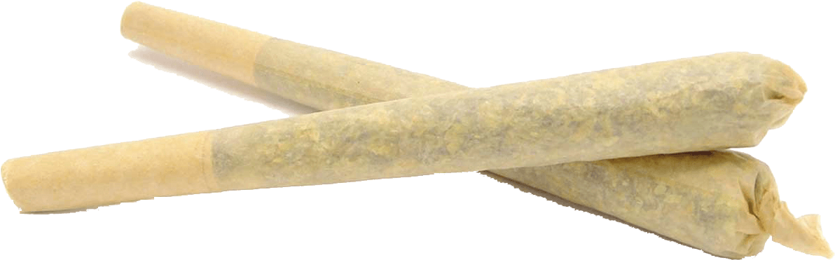 Og Kush Pre-rolled Joints - Og Kush Pre Rolled Joints (1500x1500), Png Download