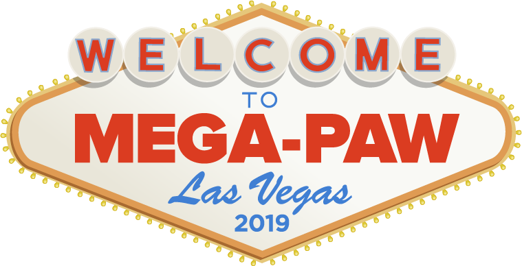 Las Vegas, June 16-20 - Las Vegas Png Sign (759x388), Png Download
