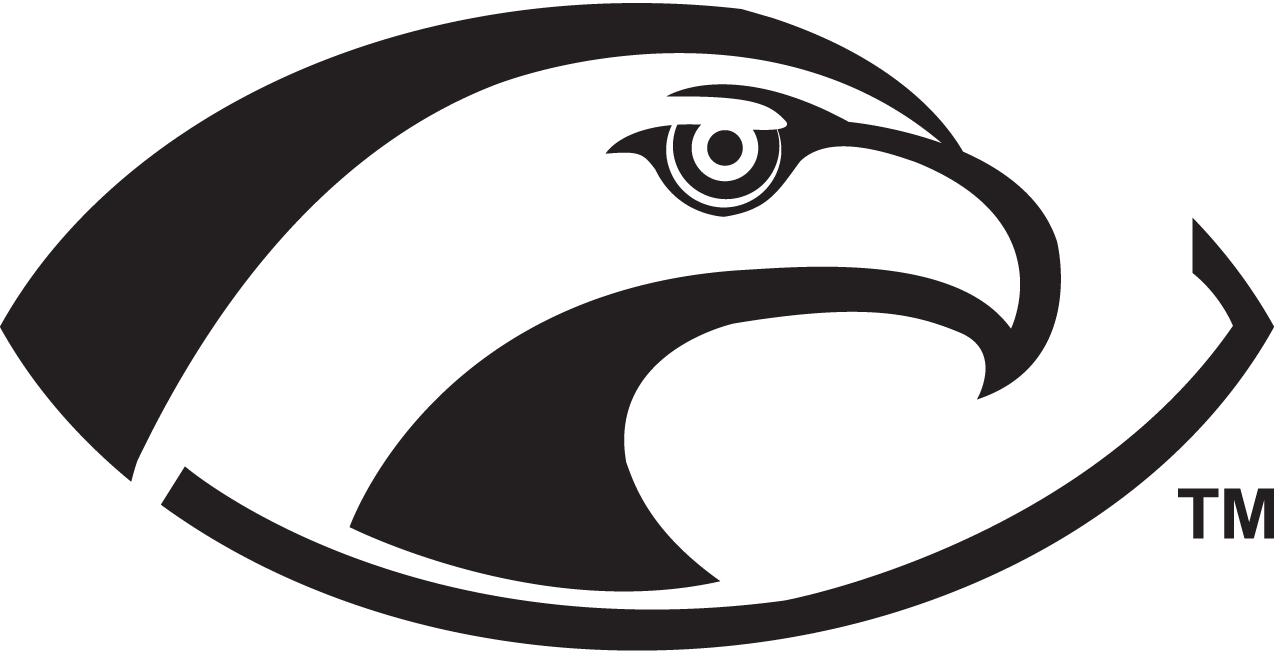 You Are Here - Hawk Eye (1274x652), Png Download