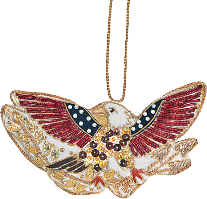 More Views - White House (700x700), Png Download