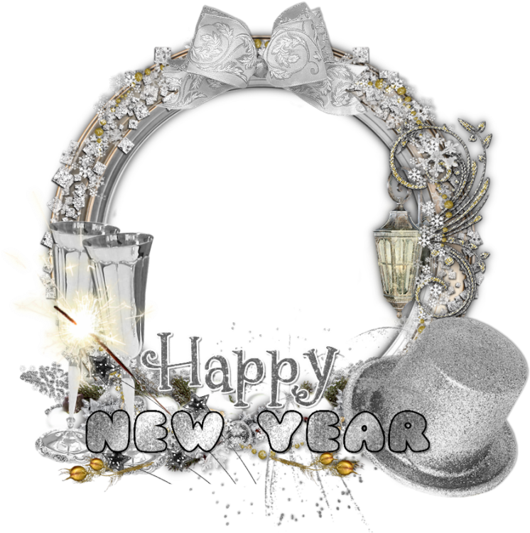 0 8cd09 5ec707f0 L 0 8cd70 A02394ea L 0 10d0d8 Adbbbea0 - .net (800x800), Png Download