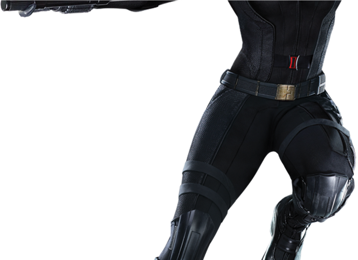 Scarlet Witch And Hawkeye Hook Up Scarlet Witch And - Scarlett Johansson In Avengers Infinity War (1368x855), Png Download
