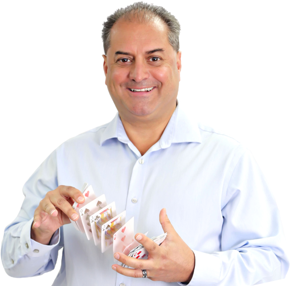 Meet The Doctor - Kerr Orthodontics (1524x774), Png Download
