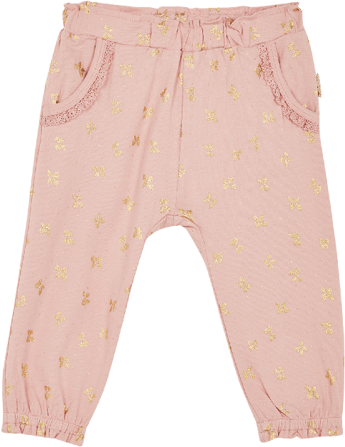 Pajamas (700x700), Png Download