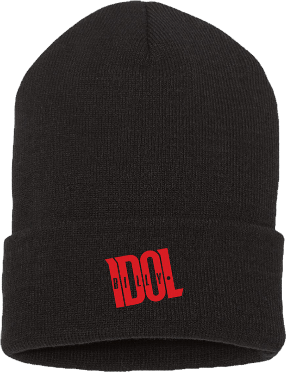 Very Best Of Billy Idol (1000x1000), Png Download