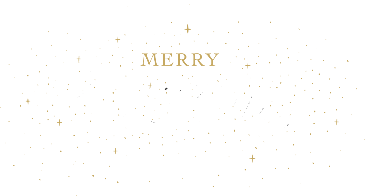 Journey Church Of Jupiter Fl - Champneys (1440x720), Png Download