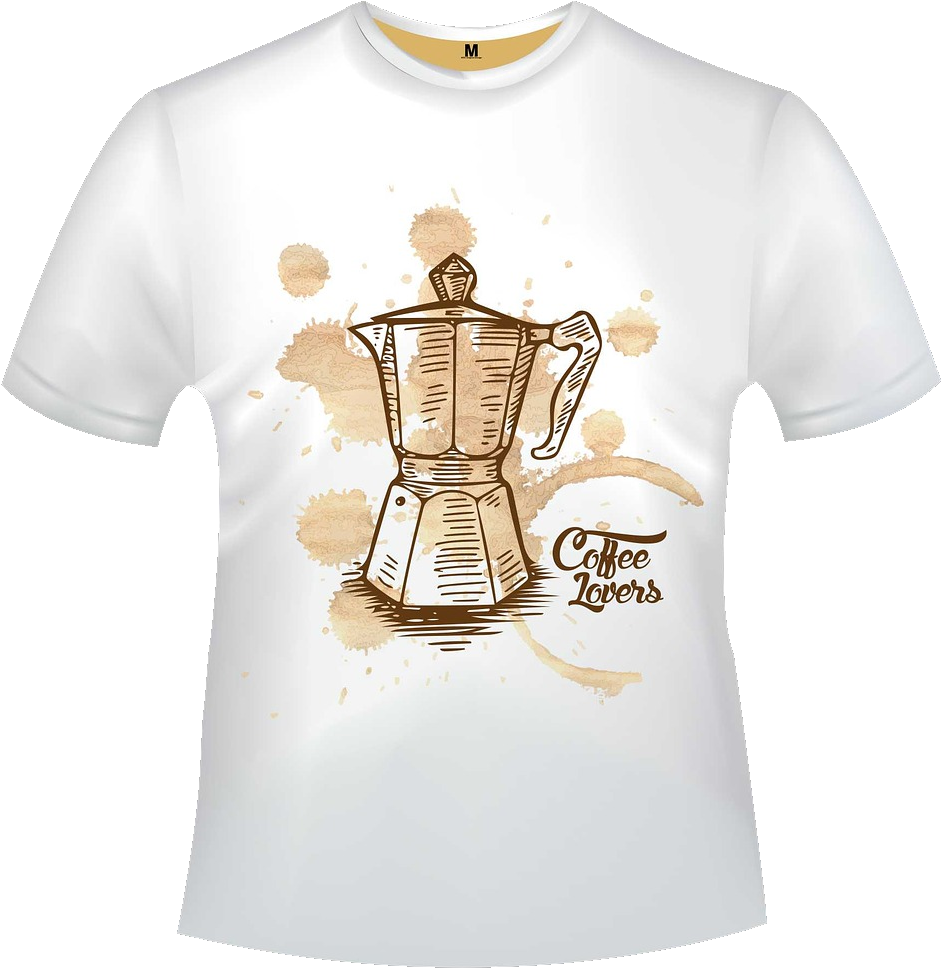 Please Choose Your Favorite T-shirt From Among The - T Shirt Pictures Design (961x1095), Png Download