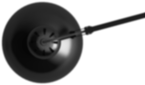 Lamp - « - Mobile App (750x640), Png Download