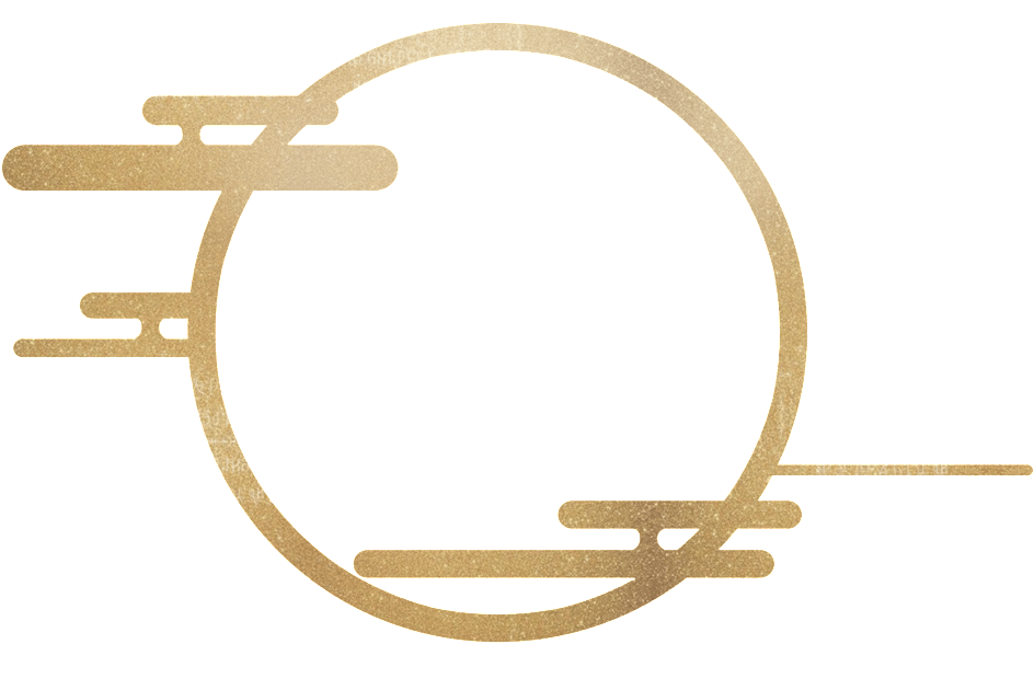 Creative Sunset Transparent Decorative - Mr.green Cuspid Pro As Seen On Kickstarter, A New Kind (1024x635), Png Download