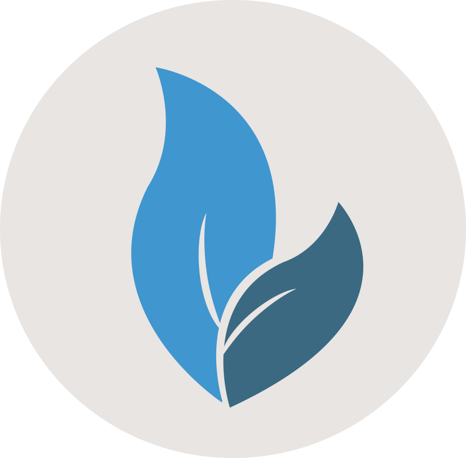 Lighthouse-growth - Portable Network Graphics (935x919), Png Download