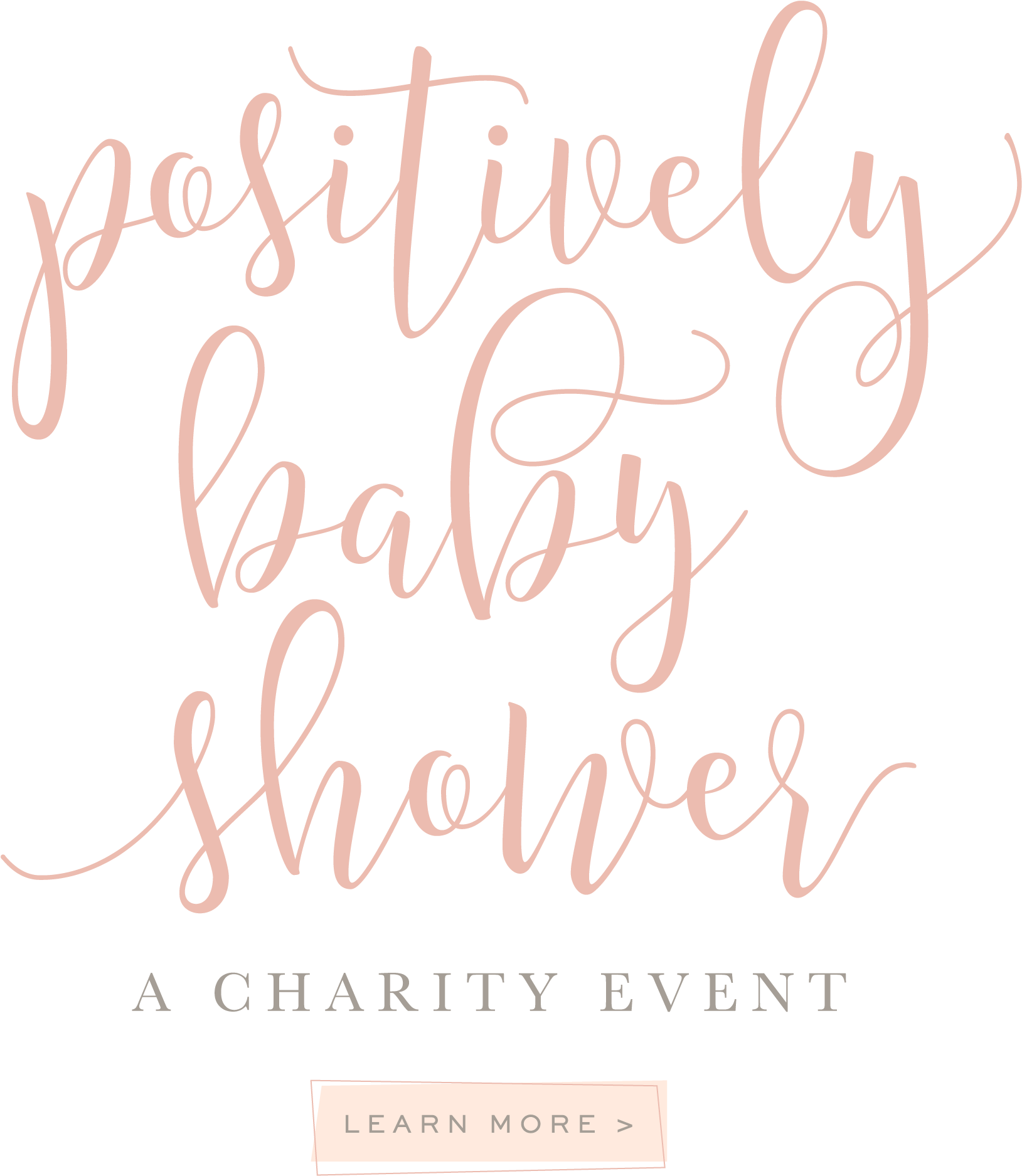 Positively Baby Shower - February Birthstone Amethyst: 120-page Lined February (1899x2015), Png Download