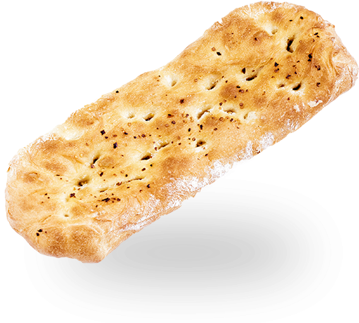 A Traditional - Cobs Bread Bakery (650x458), Png Download