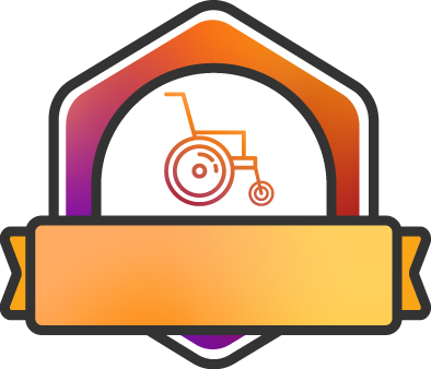 Best Front Replacements (394x338), Png Download