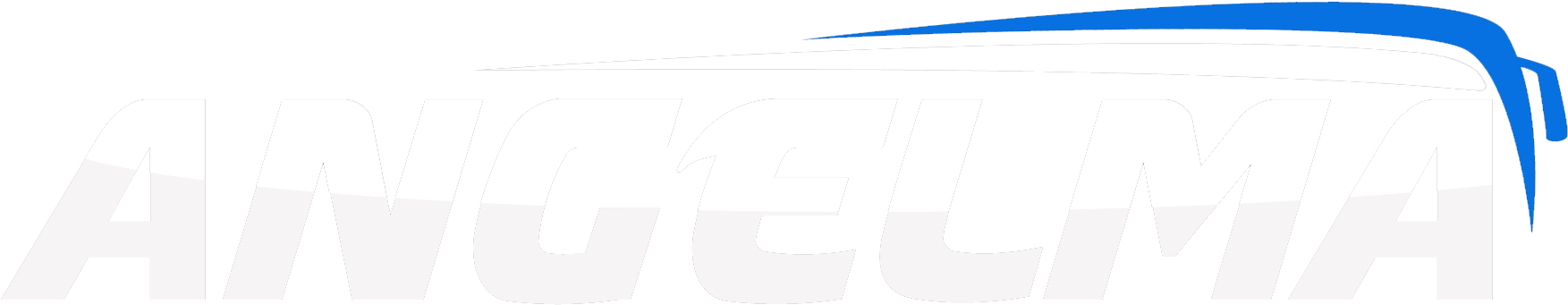 Bus (2000x492), Png Download